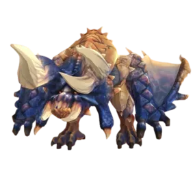Bloodbath Diablos